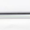 DANA SPICER SHAFT ASSEMBLY