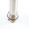 HOTSTART HEATER