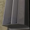 ATLAS COPCO BAFFLE