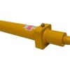 DRESSER AFTERMARKET TRACK ADJUSTER ASSEMBLY