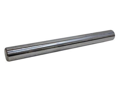 JOHN DEERE AFTERMARKET ROD, ADJUSTER