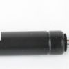 STABILUS / HAHN-GASFEDERN / ACE / FABREEKA GAS SPRING