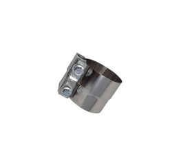 SEALCLAMP 3in