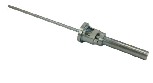 MONTABERT DISMOUNTING TOOL - HC95