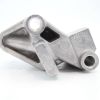 VOLVO PENTA INTERMEDIATE HOUSING