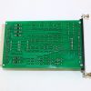 PUTZMEISTER MODULE CARD 20 24V