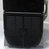 ATLAS COPCO ALTERNATOR 7kVA 110/220V 64/32A 60Hz 1PH