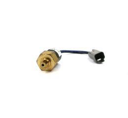 PRESSURE SWITCH - N.C. 20psi RISING 1/8NPT