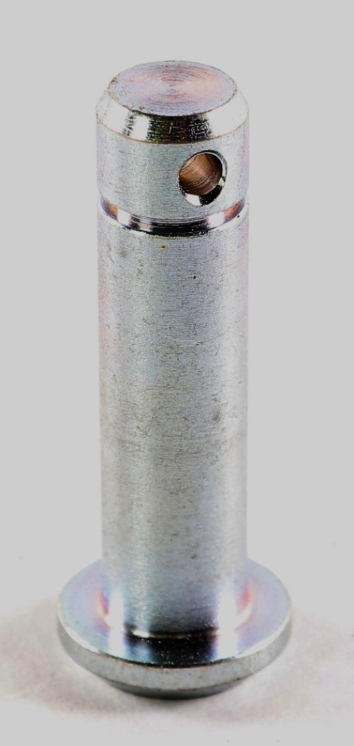 HUSCO PINSPECIAL