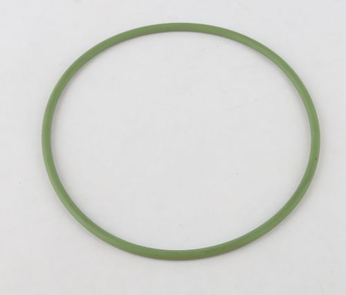 MACK GASKET