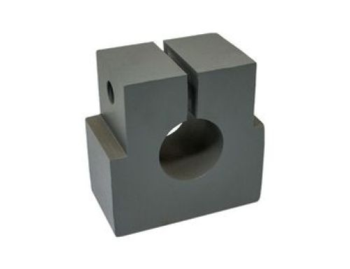 DRESSER AFTERMARKET TOP ROLLER BRACKET