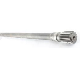 DRIVE SHAFT CARRIER 1400