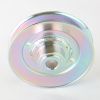 PARKER PULLEY (4 INCH)