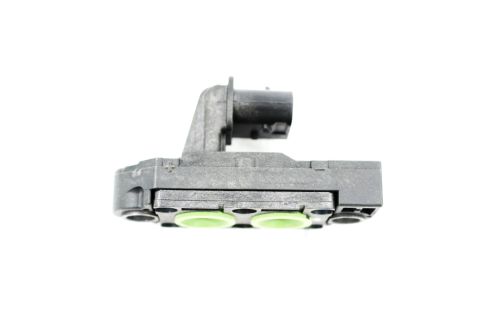 DAYTON PARTS EGR DIFFERENTIAL PRESSURE SENS