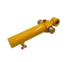 SWING CYLINDER