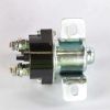 SAWAFUJI ELECTRIC STARTER RELAY