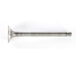 VALVE EXHAUST