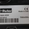 PARKER - ELECTRONIC MOTION & CONTROLS DIVISION MDM ELECTRONIC DISPLAY/CONTROL MODULE