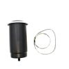 HALDEX AIR DRYER CARTRIDGE KIT (AD-9)