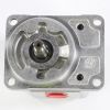 DANFOSS - SUNDSTRAND / SAUER-DANFOSS HYDRAULIC GEAR MOTOR