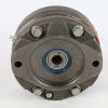 AUSCO FAILSAFE BRAKE