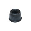 MITSUBISHI STEERING DRAGLINK COVER