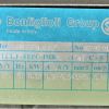 BONFIGLIOLI IEC ASYNCHRONOUS IE1 3-PHASE ELECTRIC MOTOR