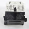 CUTLER HAMMER CONTACTOR 60A 3P 120VAC COIL SERIES B OPEN TYPE