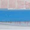 FILMTEC REVERSE OSMOSIS MEMBRANE