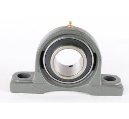 CENTER BEARING