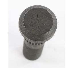 WHEEL STUD
