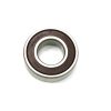 SAKAI BALL BEARING - DEEP GROOVE RADIAL 52mm OD 2-SEALS
