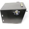 WORLD AMERICAN RADIATOR SURGE TANK (METAL)