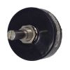 RotaSet POTENTIOMETER 200 OHMS 4 WATTS
