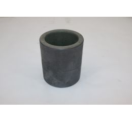 BRP130 UPPER CHUCK BUSHING