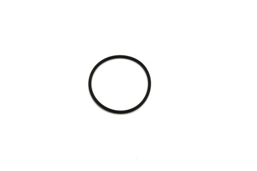 PARKER FF302 O-RING 2.859 ID 0.139 W
