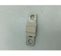 FUSE 80A 32V MIDIVAL