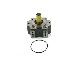 REWORK -LOAD ADAPTER