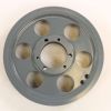 IWS PULLEY KIT - MASTERDRIVE