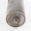 HITACHI STRAINER ASSEMBLY