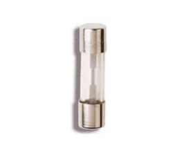 CARTRIDGE FUSE 32VAC 30A FAST ACTING FERRULE