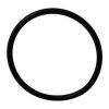KOMATSU AFTERMARKET O-RING