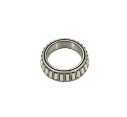 BEARING CONE 4.25in ID