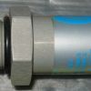 PALL SENSOR