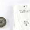 DELTA POWER HYDRAULIC FLOW CONTROL VALVE CARTRIDGE