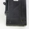 AIRPAX CIRCUIT BREAKER 110A DC 1POLE  MAX V. 65  DELAY 53
