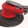 INGERSOLL RAND SANDER