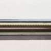 CASE AFTERMARKET PIN