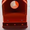 JLG WELD LEVEL