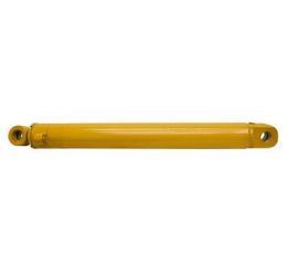 BOOM CYLINDER